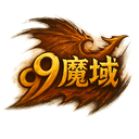 新久久魔域官方网站 - 最新登录器下载 | 99魔域正版